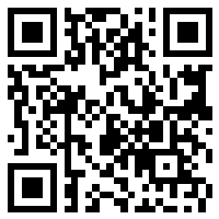 QR Code for 1BSMfC422ACt3SpbWwC8DRC5VGxgKuUCqZ