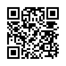 QR Code for 1BSMgui2Yt7esj9YArxa3vjPdxPxpv2JeN