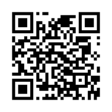 QR Code for 1BSMj2fWmd8YyLSaPSAARhsLvA51oTnKbb