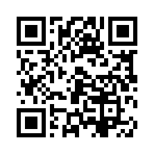 QR Code for 1BSMkX3ENoCYWgiQ9CUGbnMGuJUT1bgaxd