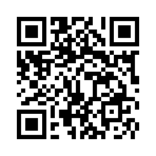 QR Code for 1BSMm1YgjY1DEtBt4o7rufX8aRq1FL3BBG