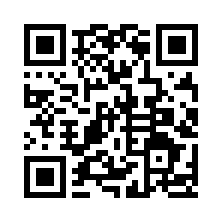 QR Code for 1BSMnHSiPKYBcDFBsGUcF5JBn7wui9J9pZ