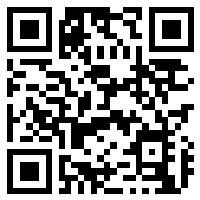 QR Code for 1BSMp2DAtTxvKNRdF4iwtkfVT5jQ1rBjXV