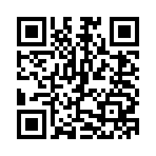 QR Code for 1BSMqPQKFxdUGDA2AWUDQsRUeAdTzTUZbw