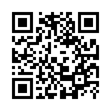 QR Code for 1BSMs5c2xKPLhT61iAjVR2gc3GcrEvajC3