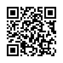 QR Code for 1BSMs6NXEvbiVEsPk8Y4augRtxsVcm6Dn2