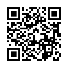 QR Code for 1BSMtytaVmhyUxZP9wEXjPzeVM2yiQE6CV