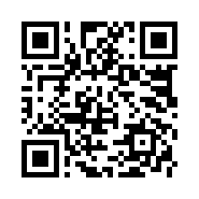 QR Code for 1BSMuUtddDWGDAoCeztRJMXERGZGHuN9ZM