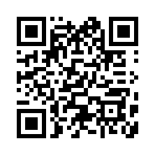 QR Code for 1BSMxrheXvmi2LcTj2asN3ixwGsssF8fLC