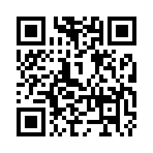 QR Code for 1BSN1cmbkmn3cx8sSn78H5fUxJqBVST9KX