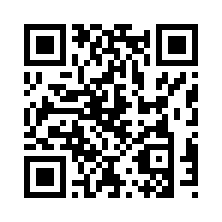 QR Code for 1BSN2s113xgidttUtZPq1Qpk7nEBBR9Tjb