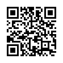 QR Code for 1BSN42AXUeMpXiZFxnDP19obPzbRsa81gG