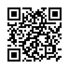 QR Code for 1BSN42jVfh3DaN6D3dZwqJABoo4e1xwNZ8