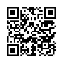 QR Code for 1BSN5oSe3dzoobjSfccmHf9ARrVxETTu3x
