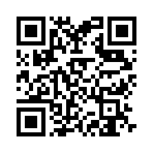 QR Code for 1BSN6WCdSCcVc3sxvis3BbhqMMdu4ASqN3