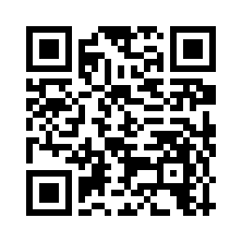 QR Code for 1BSNF4iddULoG7k54dvfnrJFcdtKNt8TLC