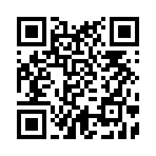 QR Code for 1BSNGvf9cvLHtFTwALij1E1xnnKSCtxG3J