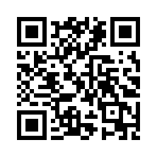 QR Code for 1BSNPyxk1cCtEDaj1HmXR7BEVbzoBJW4yW