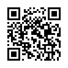 QR Code for 1BSNQvstopD4kDaKUX7E6344Rd5516YX6J