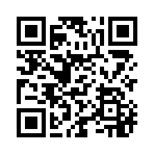 QR Code for 1BSNRaLmpLkBQCio1gpPkYEaNdud5TRCy9