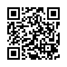 QR Code for 1BSNVPiob1weZtycm9UBU4k1oMhqfs1pkz