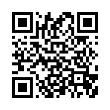 QR Code for 1BSNVebAXF3Gf4wfgNTa4TH4Aj7ThJKtkD