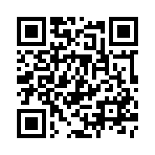 QR Code for 1BSNYjd8dMNCSNQvPskGRGTdthmTaAM7oU
