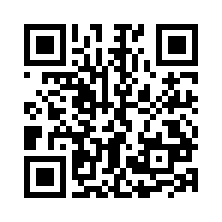 QR Code for 1BSNa4m3fiHYfWgUSYEfJsPRemWp6WnvZJ