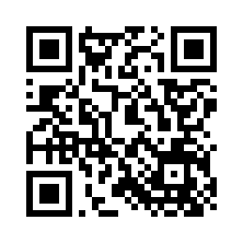 QR Code for 1BSNbEpisVGKSCgjLgABQsU5c6kfJHFnMd