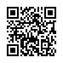 QR Code for 1BSNbn5SQmypEp774Hwh8RGVmDoD6j2obj