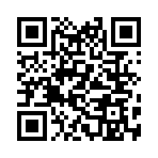 QR Code for 1BSNbrxk79XpCsjCVGbKT3Enjw3CSbb5Ls