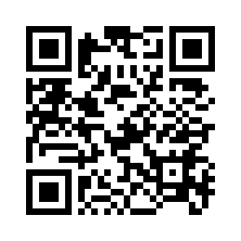QR Code for 1BSNc3txzRS27f7efZR2ntfEa88Ze8xBTk
