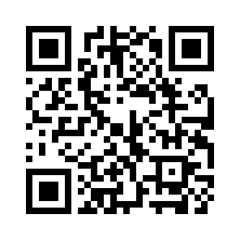 QR Code for 1BSNcPJfVGQSoQohb9Hum6u2rJgMtMwZV3