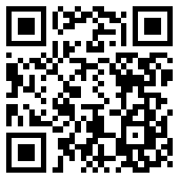 QR Code for 1BSNdjojDqGau2aGCEScyCzMXusSsaK7hT