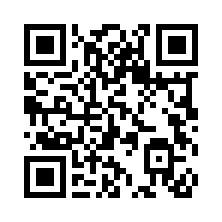 QR Code for 1BSNeSqBTb1HkY7u6LXprhvsBJcZCi64fk