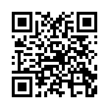 QR Code for 1BSNeTBAHkbHkvf5hSVCHy8a2dhKRQZ5Xd