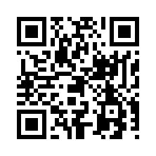QR Code for 1BSNfkRv3uSdku3aSaPfPC5QsPWboszA7A