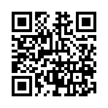 QR Code for 1BSNgPfkp5LSGJYdrExPhkjBLMdeM7bd9v