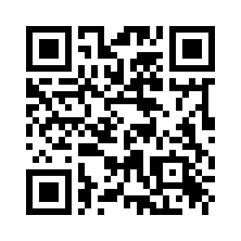 QR Code for 1BSNms46btvwrYF3UuzYvRNLSZE2P7vaxR