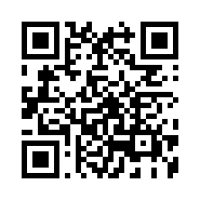 QR Code for 1BSNpned3AchF8RyAt5Booe2FAo5GurMpK
