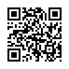 QR Code for 1BSNqBzaqzWdBSAELiyYQ4wFm1XMJdG7pU