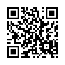 QR Code for 1BSNr1dTLzECpdoBJrSvcb93GSYwePEnMT
