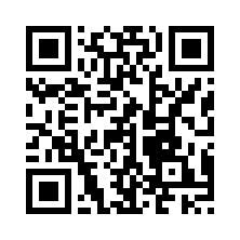 QR Code for 1BSNrRrAVBqmPb7Bevj7vSPBFSsmWDmdEe