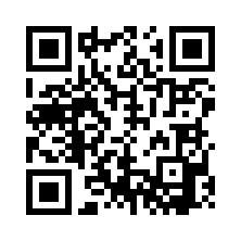 QR Code for 1BSNrmGeENV4NtXtMAt32LYReRVRHYssAE