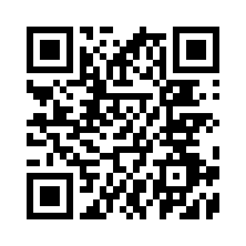 QR Code for 1BSNsxKug8HjTPvHjP4U42zeTfdvvjsVUN