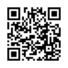 QR Code for 1BSNwAnyDkvAdhN3HLEne4DpcZ4sn3YP2E