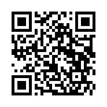 QR Code for 1BSNwYk2jCgmLTZKoxW4RgNG85dcfYkZPQ