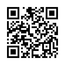 QR Code for 1BSNycmi18FXhRR3HyTWEo7wYrB6n5iSB4