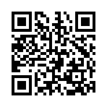 QR Code for 1BSNziJs5xHMAJ3TWfV8mAmxbkUBqHQN85