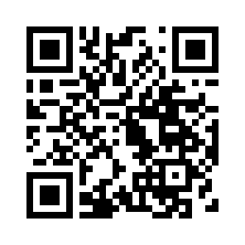 QR Code for 1BSP1LmXJ4YSymt2Sy9k21482c6JEKriyi
